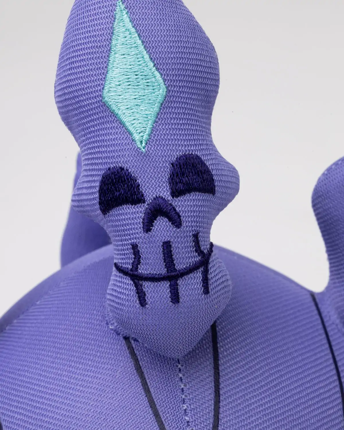 World Of Warcraft Bamse - Arthas - 30 CM 5 World Of Warcraft Bamse - Arthas - 30 CM - Billede 5