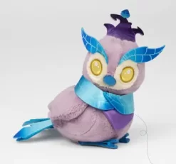 World Of Warcraft Bamse - Pepe Ardenwaeld