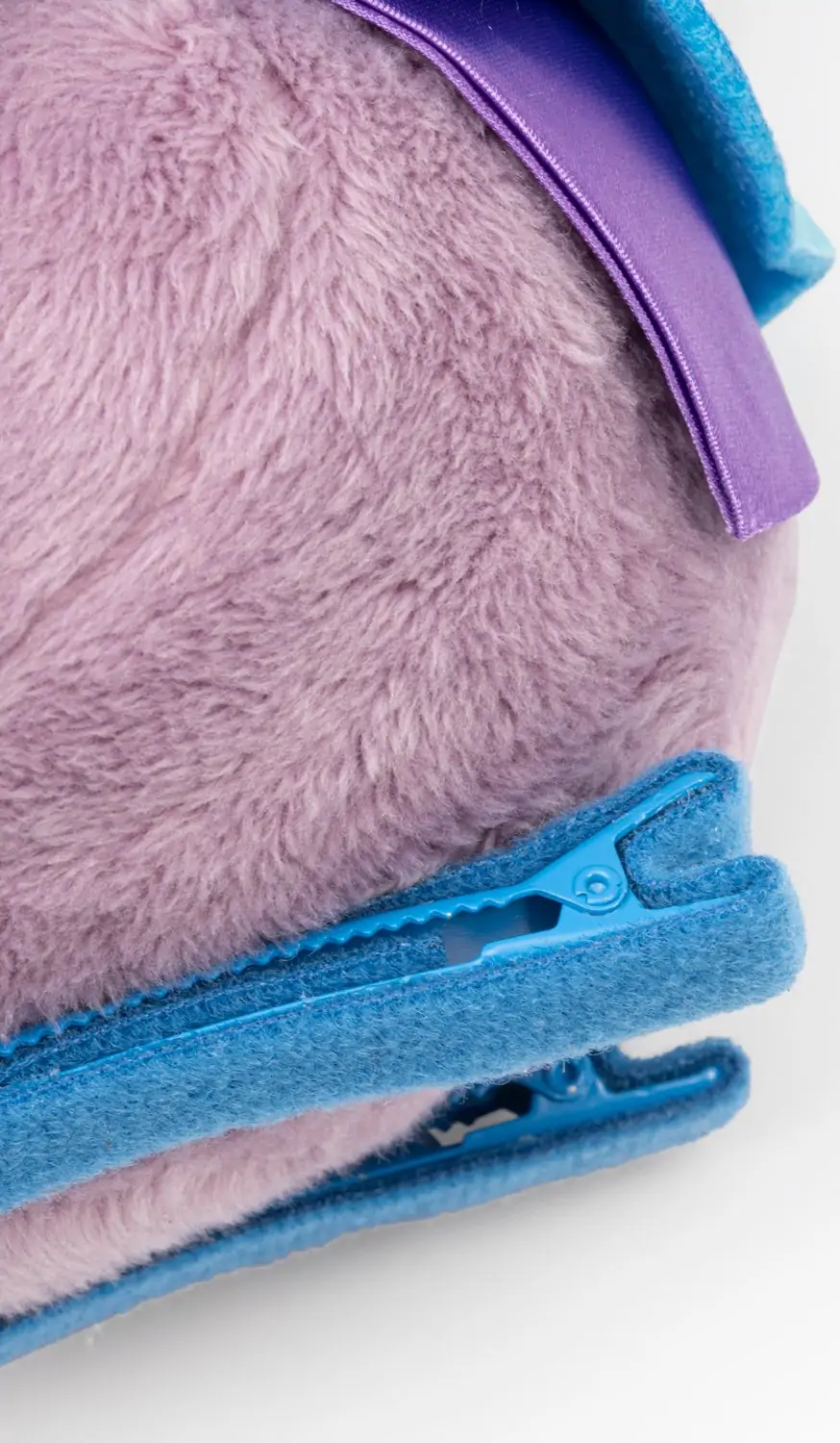 World Of Warcraft Bamse - Pepe Ardenwaeld 2 World Of Warcraft Bamse - Pepe Ardenwaeld - Billede 2