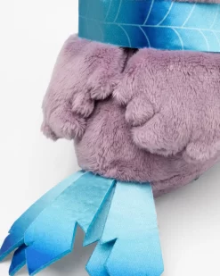 World Of Warcraft Bamse - Pepe Ardenwaeld 11 World Of Warcraft Bamse - Pepe Ardenwaeld -Legetøjsverden world of warcraft plush pepe ardenwaeld 569491 2