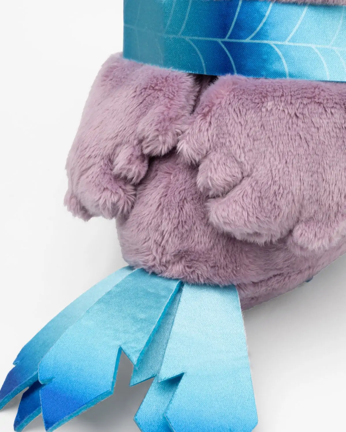 World Of Warcraft Bamse - Pepe Ardenwaeld 3 World Of Warcraft Bamse - Pepe Ardenwaeld - Billede 3