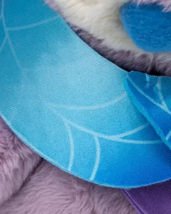 World Of Warcraft Bamse - Pepe Ardenwaeld 13 World Of Warcraft Bamse - Pepe Ardenwaeld -Legetøjsverden world of warcraft plush pepe ardenwaeld 569491 4