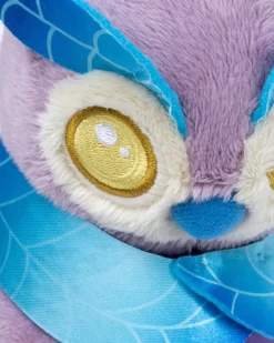 World Of Warcraft Bamse - Pepe Ardenwaeld 14 World Of Warcraft Bamse - Pepe Ardenwaeld -Legetøjsverden world of warcraft plush pepe ardenwaeld 569491 5