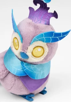 World Of Warcraft Bamse - Pepe Ardenwaeld 15 World Of Warcraft Bamse - Pepe Ardenwaeld -Legetøjsverden world of warcraft plush pepe ardenwaeld 569491 6