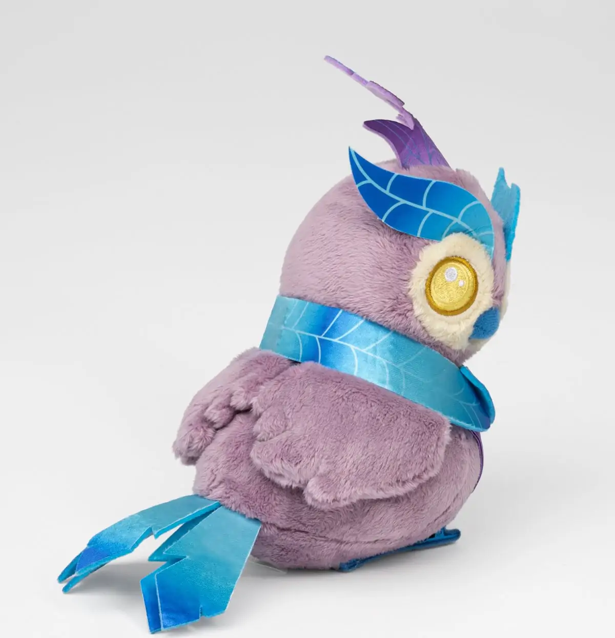 World Of Warcraft Bamse - Pepe Ardenwaeld 8 World Of Warcraft Bamse - Pepe Ardenwaeld - Billede 8