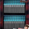 Zuru X-Shot - Darts Refill - 100 Stk