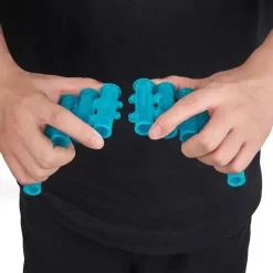 Zuru X-Shot - Crusher Dart Blaster -Legetøjsverden x shot excel crusher blaster 583790 7