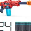 Zuru X-Shot - Max Attack Blaster - Inkl. 24 Skumpile
