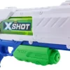 Zuru X-Shot - Fast Bill Water Blaster - Vandgevær