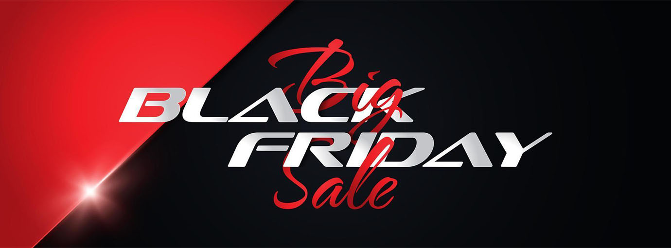 Legetøjsverden -Legetøjsverden 109